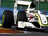 GP EUROPA - Prove Libere